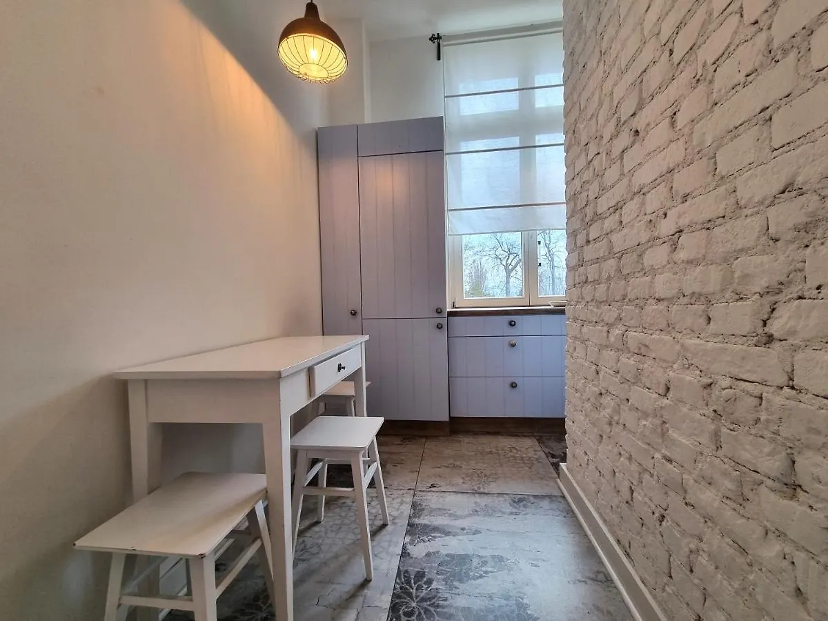 Euro24 Apartamenty Akacja - 2 Pokoje, 2 Antresole - Sopot Centrum, Blisko Plazy, Prywatny Parking