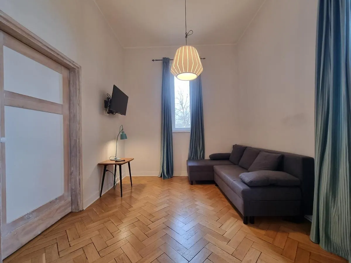 Euro24 Apartamenty Akacja - 2 Pokoje, 2 Antresole - Sopot Centrum, Blisko Plazy, Prywatny Parking
